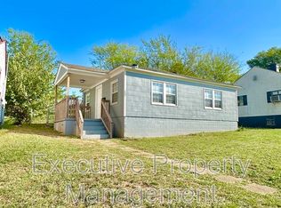 1424 33rd St, Birmingham, AL 35218
