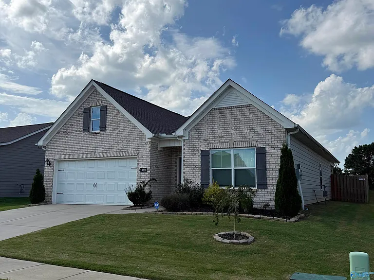 13038 Lantern Pointe Way — Photo 4