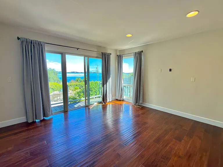 7800 Sierra Dr — Photo 20