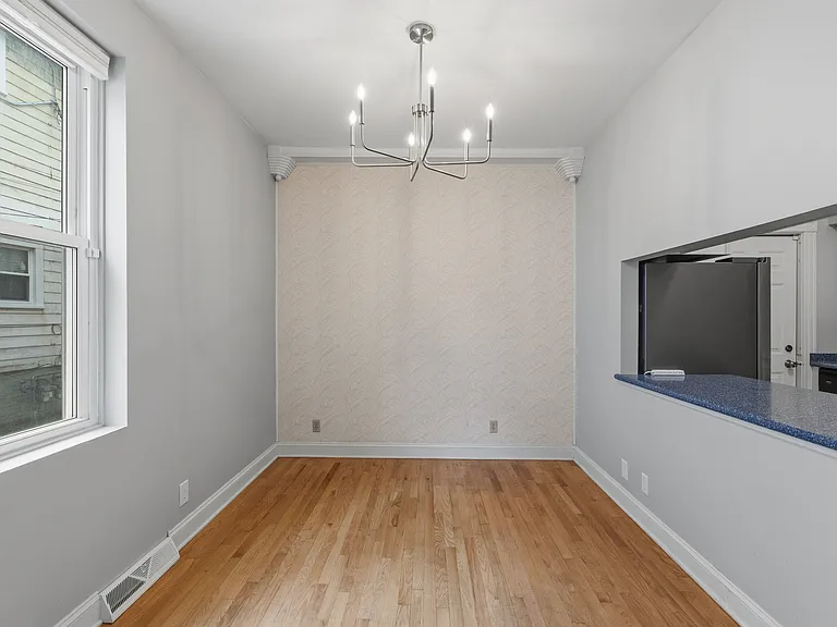 1740 N Arlington Pl #A — Photo 6
