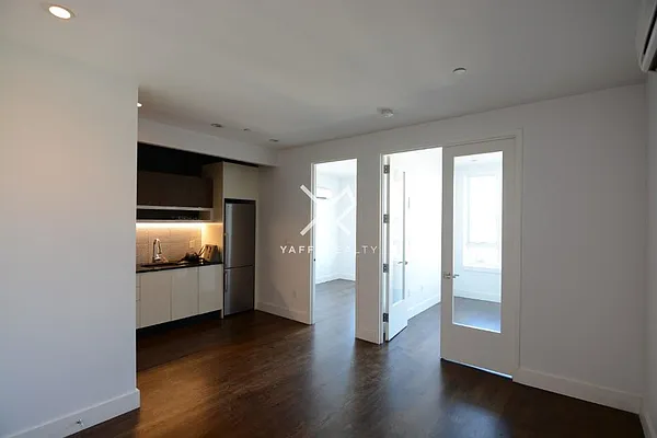 Rented by Yaffa Realty LLC | media 18