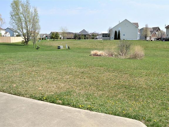5th image of 13618 Mottlestone Dr NW