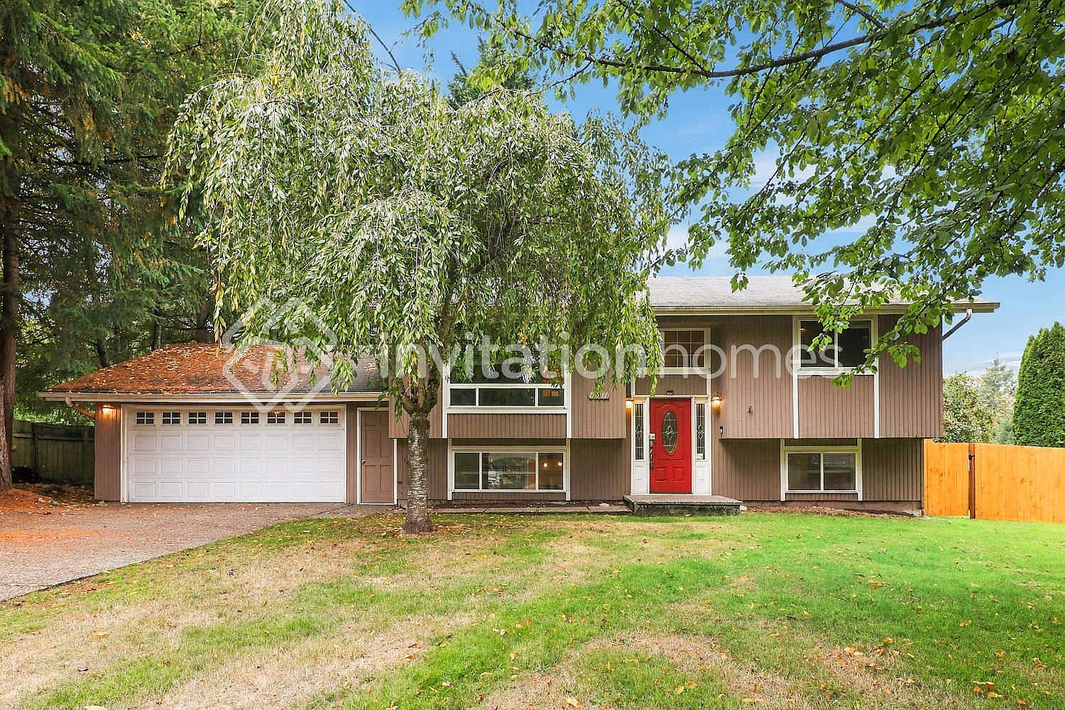 8311 113th St E Puyallup, WA 98373 — Photo 1