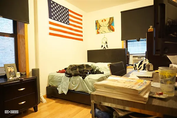 Rented by Citi Habitats | media 4