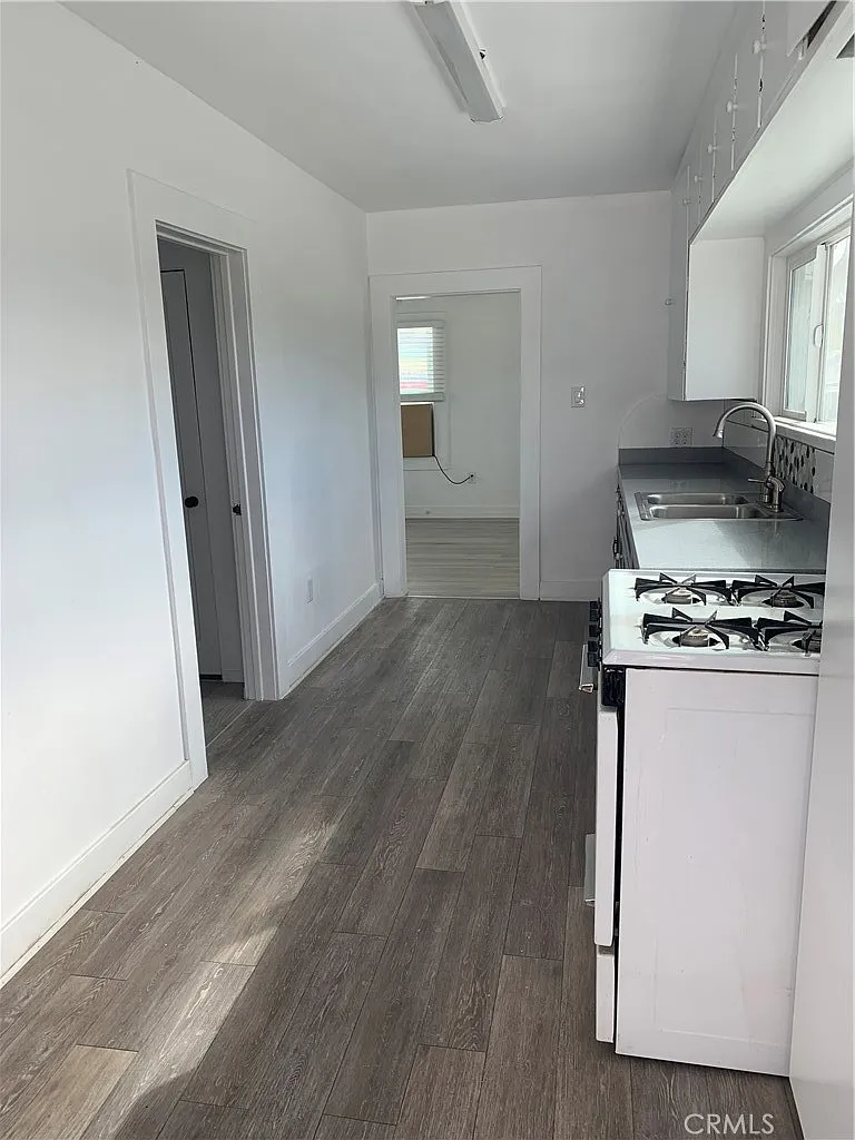 1 bed, 560 sqft, $1,650 — Photo 2