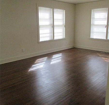 2nd image of 211 Northeast Blvd APT 11