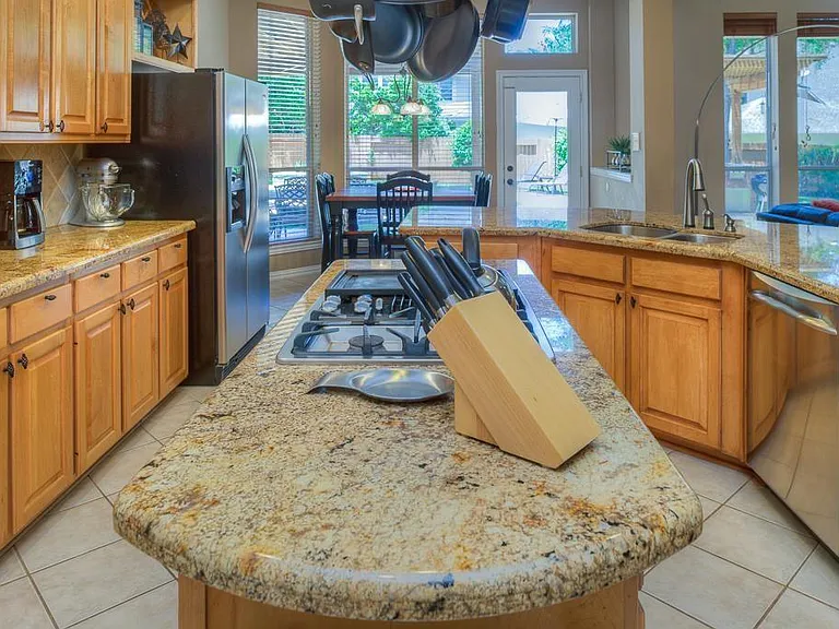 22 Villa Canyon Pl — Photo 11