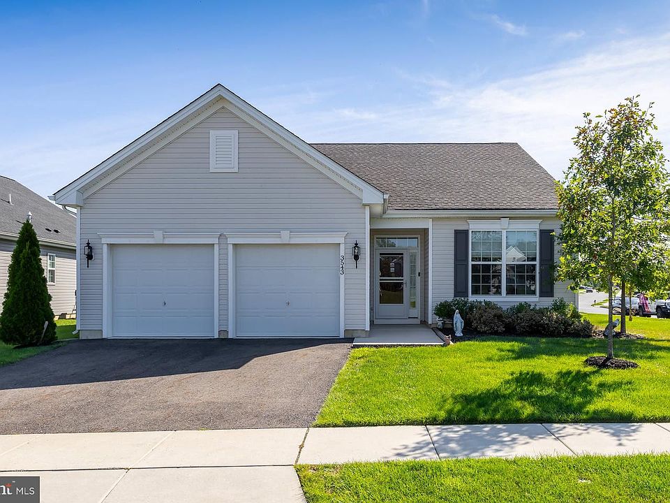 1st image of 3543 Castleton Dr