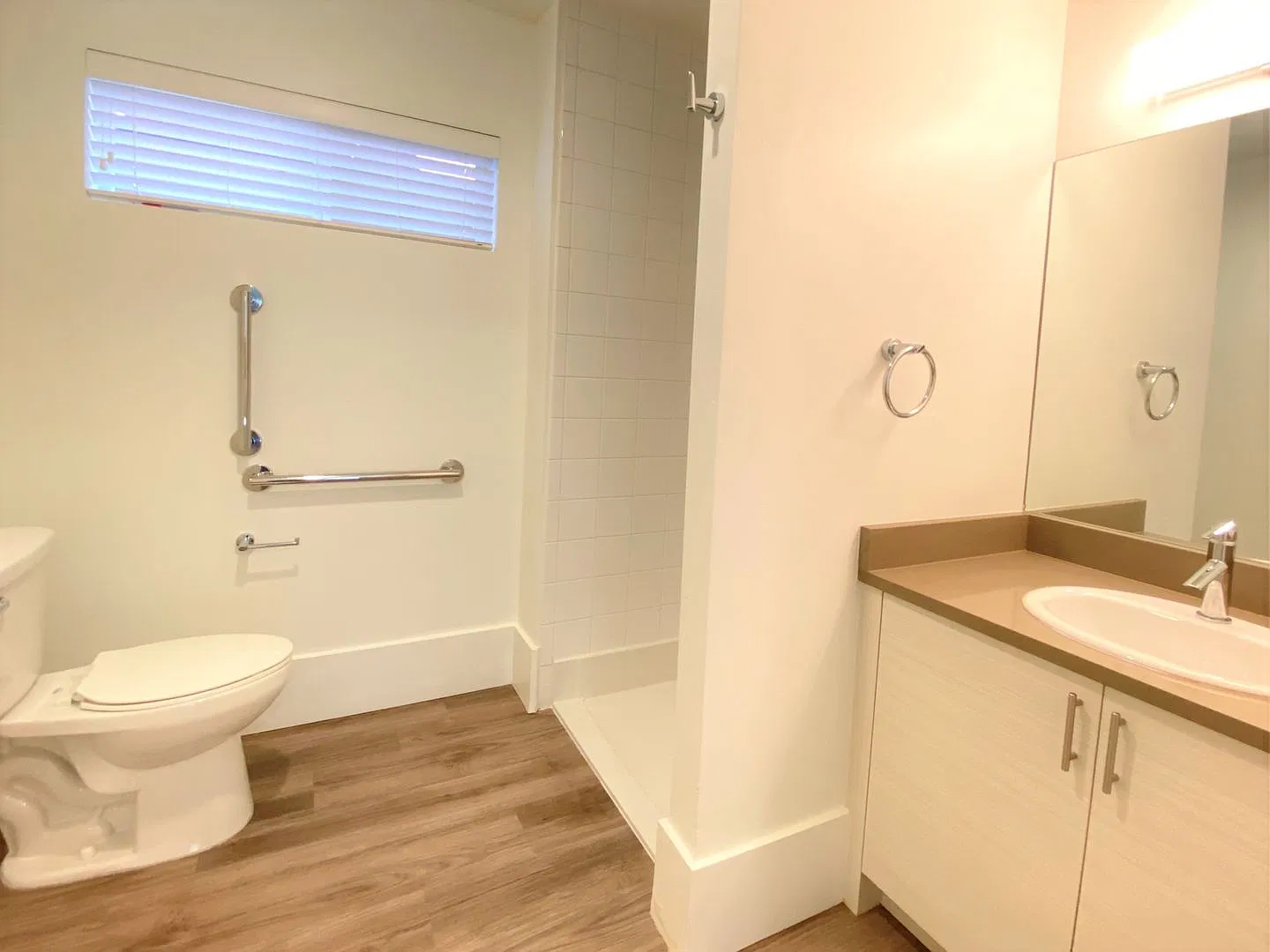 LoHi Landing — Photo 3