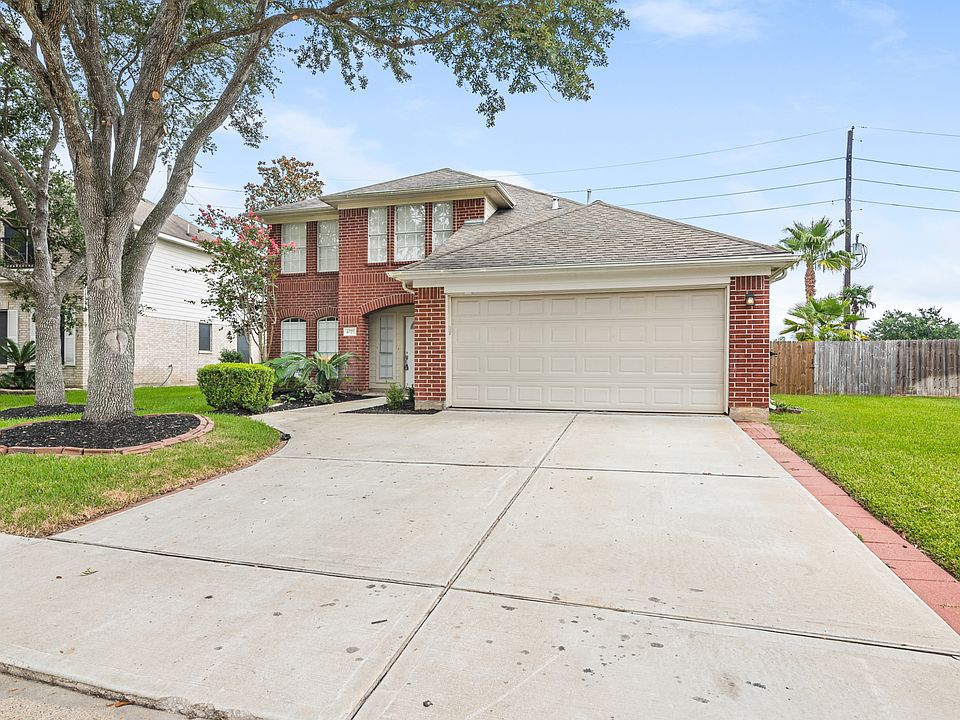 1st image of 6727 Shelby Oaks Dr #H