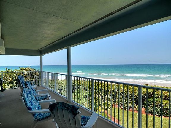 4th image of 7135 Highway A1a #B