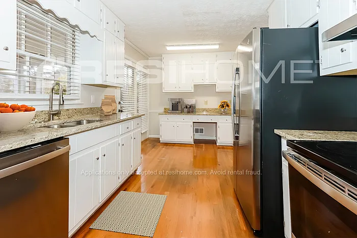 663 Honey Creek Rd SE — Photo 8