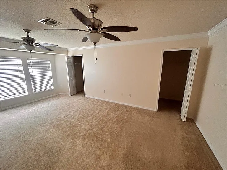 1125 Lascala Dr — Photo 24