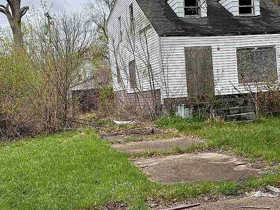 14887 Rockdale