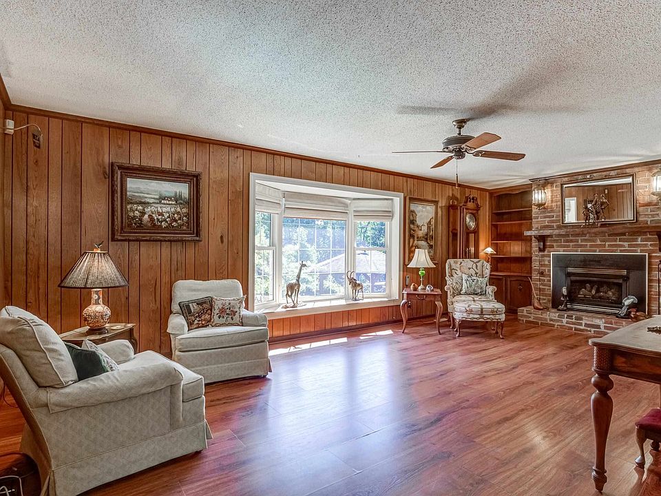 2311 Coley Rd, Durham, NC 27703 Zillow