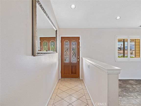 2nd image of 16992 Joshua Rd