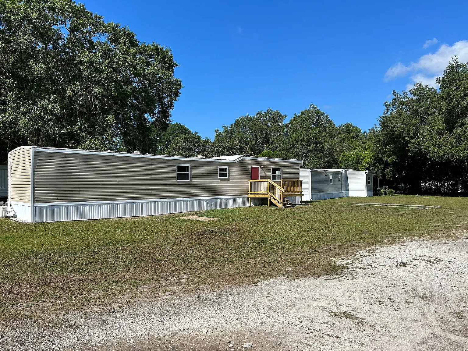 2 bed, 800 sqft, $1,275 — Photo 4