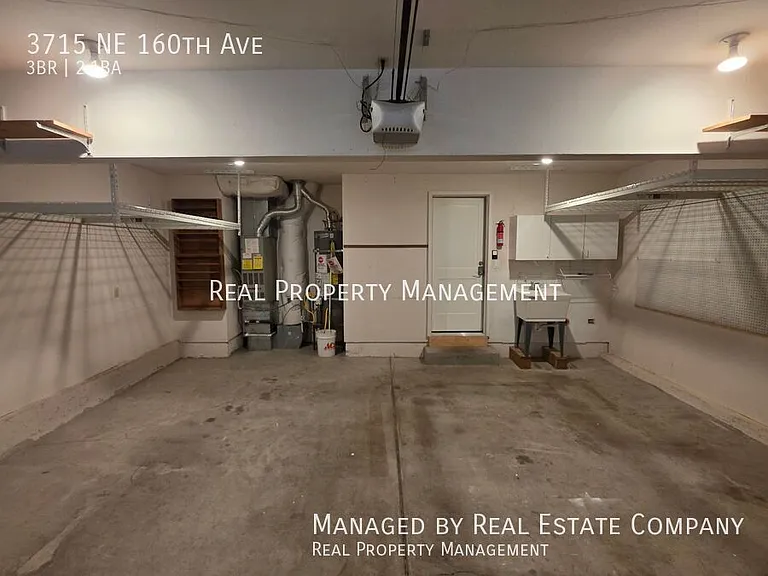 3715 NE 160th Ave — Photo 20