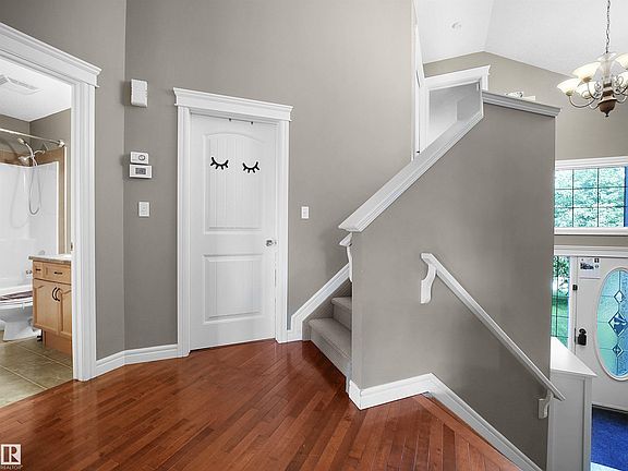 5th image of 4021 158th Ave NW