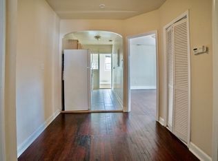 1507 Isherwood St NE APT 4, Washington, DC 20002