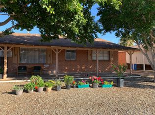 4256 W Keim Dr, Phoenix, AZ 85019