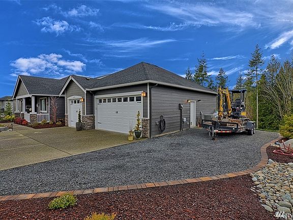2nd image of 10720 200th Ave SE
