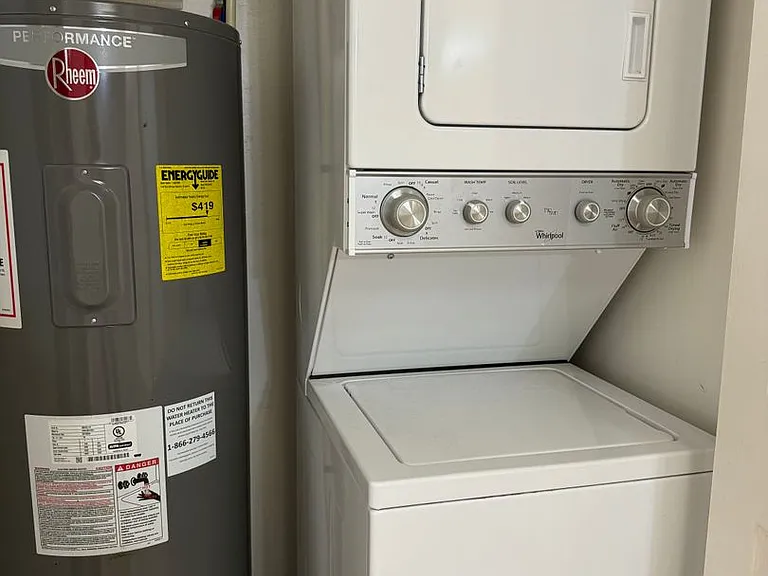 32 S 3 W — Photo 10