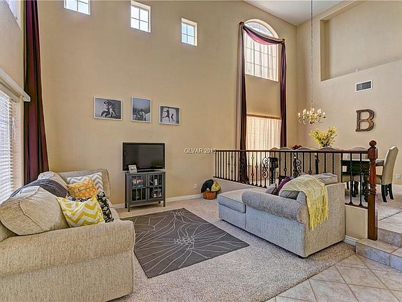 5th image of 8509 Wild Diamond Ave
