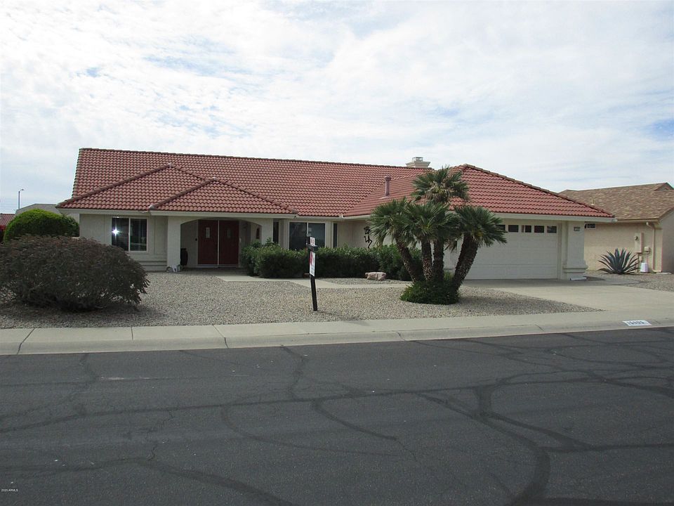 1st image of 15005 W Blue Verde Dr