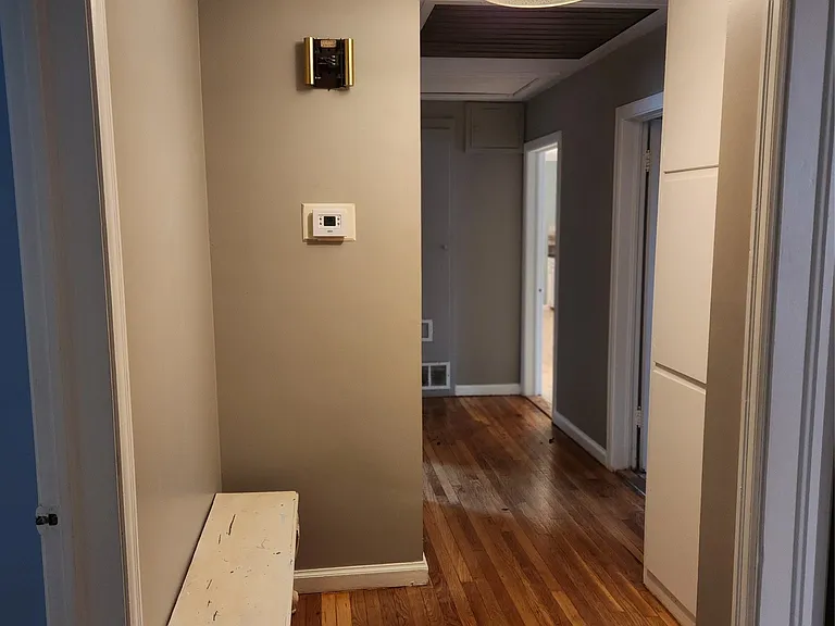 2814 Ashley Ave — Photo 31