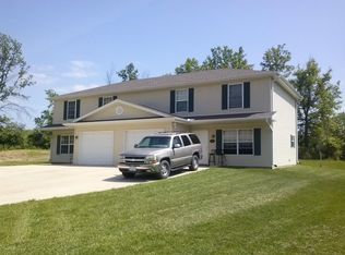 3604 Jamesdale Rd, Columbia, MO 65202