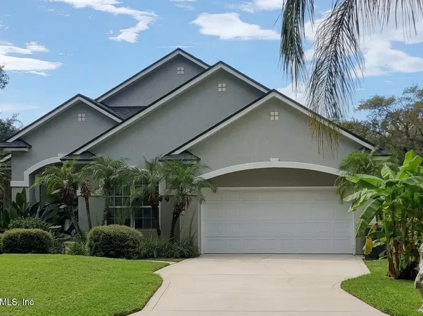 6211 HYDE PARK Circle, Jacksonville, FL 32210