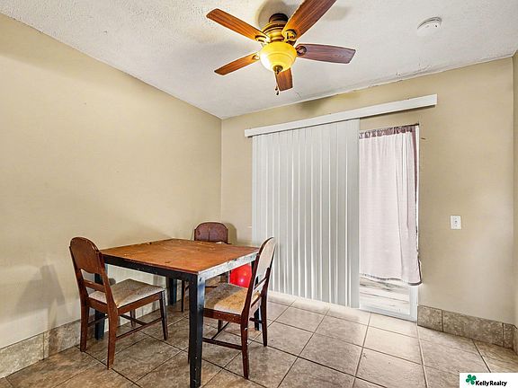 5th image of 6860 N 31st Ave
