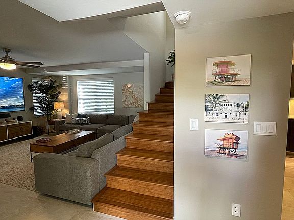 5th image of 1528 Drexel Ave APT 3A