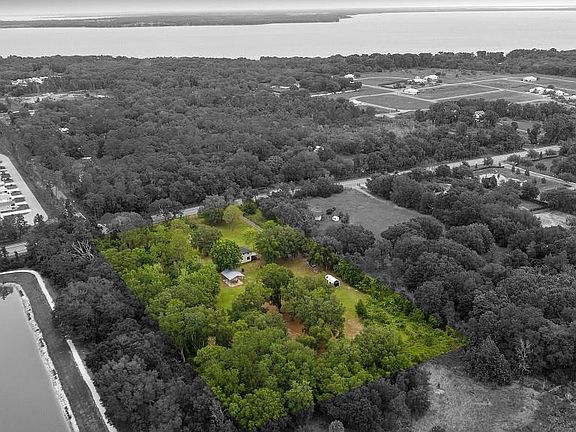 4th image of 5500 County Road 48