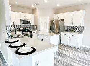 8117 Ahey Rd, Las Vegas, NV 89129