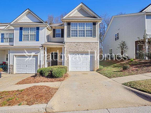 3rd image of 4922 Vireo Dr