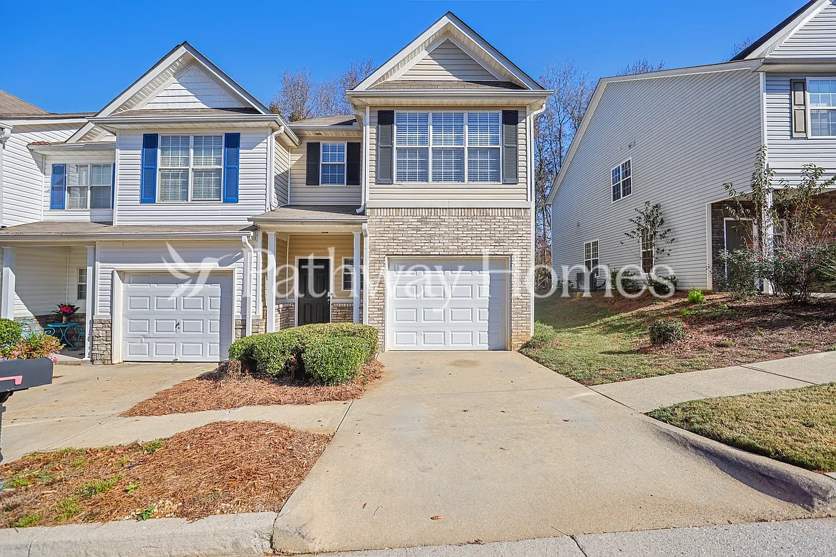 Building Photo - 4922 Vireo Dr