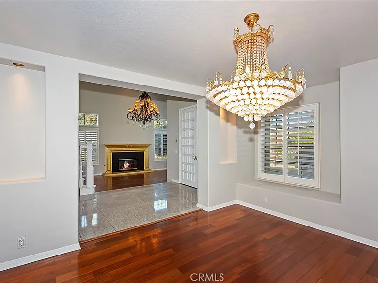2533 Palomino Dr — Photo 19