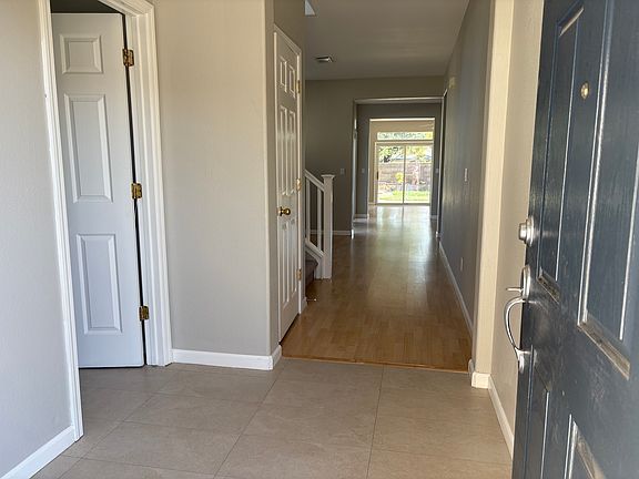 2nd image of 2928 Frigatebird Dr