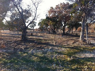 8552 Retreat Blvd, Cleburne, TX, 76033