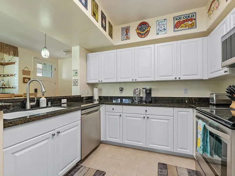 Luxury in Every Wave. Call or Email us at 808.755.