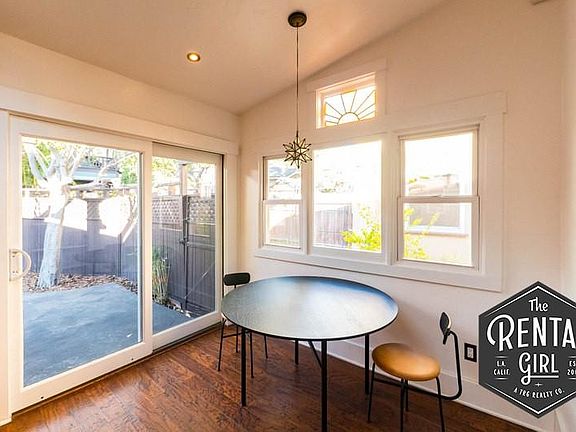 3rd image of 4311 Kingswell Ave