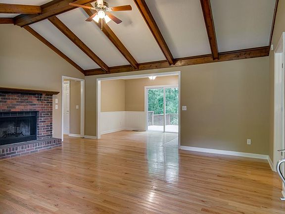 5th image of 1431 Winding Way