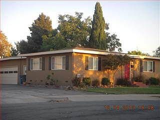 1st image of 1064 Jones Ct