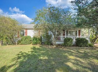 1313 Ross Rd, Vinton, VA 24179