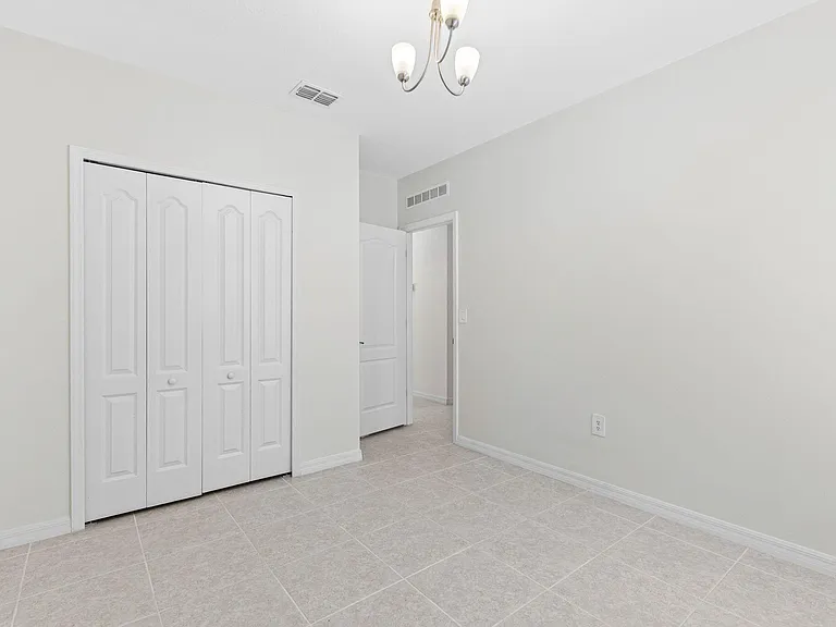 681 SW Millard Dr — Photo 41