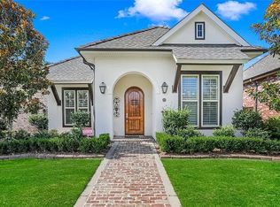 705 Rue St Germain, Covington, LA 70433