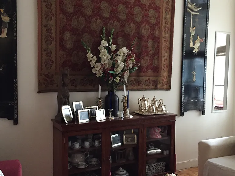 120 E 87th St #R16K — Photo 3