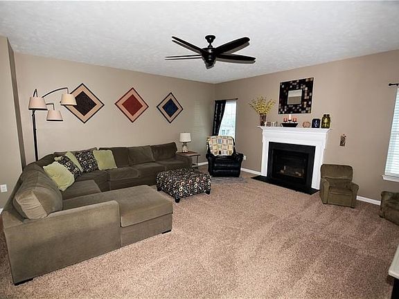 2nd image of 319 Aberdeen Dr